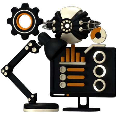 AI Robot