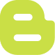 Message icon