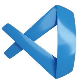 Floating icon left
