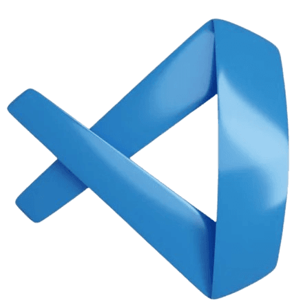 Engineering Support visual