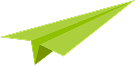 Aeroplane