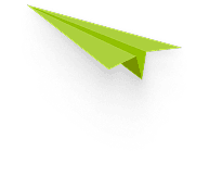 Aeroplane