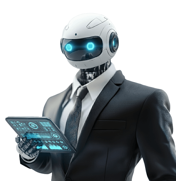AI Robot