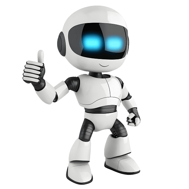 Expert Robot