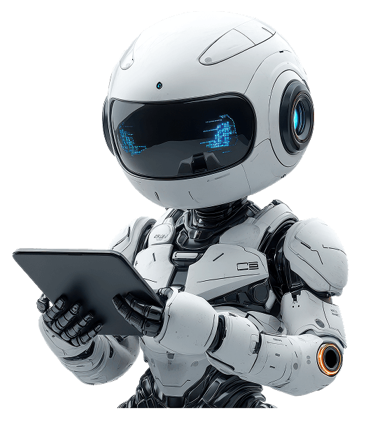 AI Robot