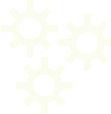 Background gears